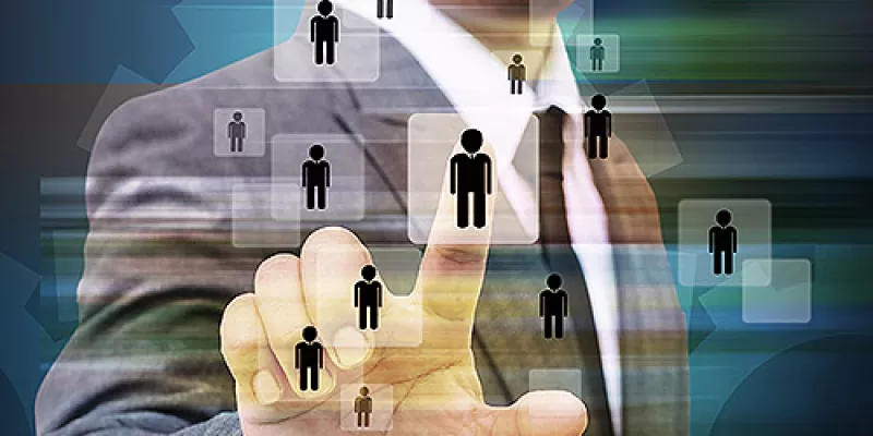 medi142909multinivel-1509242411.jpg