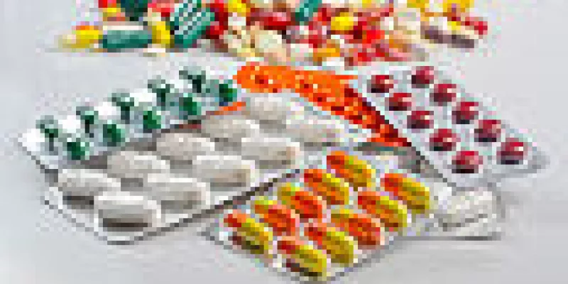 medi142910medicamentos1-opt-1509243001.jpg