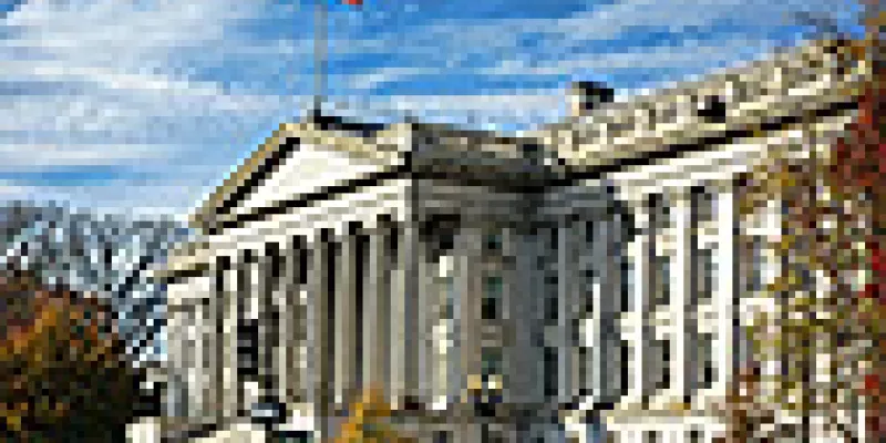 medi143004bancodeltesoro-1509243284.jpg