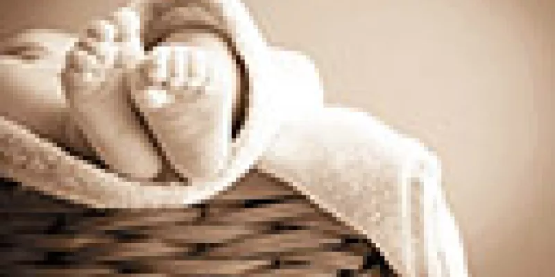 medi143004bebe-1509243286.jpg