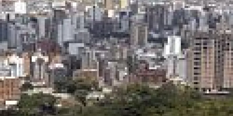 medi143005bucaramanga2-vl-opt-1509243233.jpg