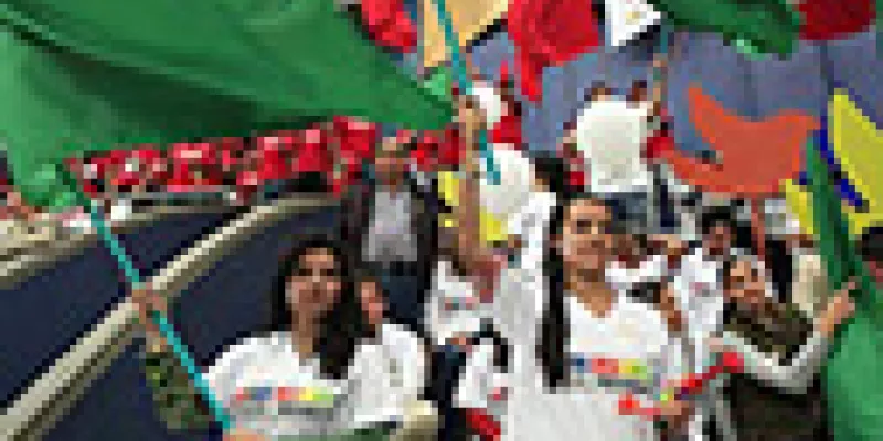 medi143005campañas2-1509243233.jpg