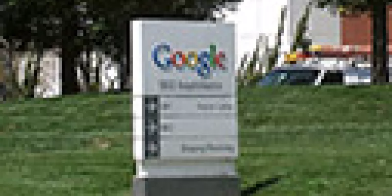 medi143005google2-1509243231.jpg