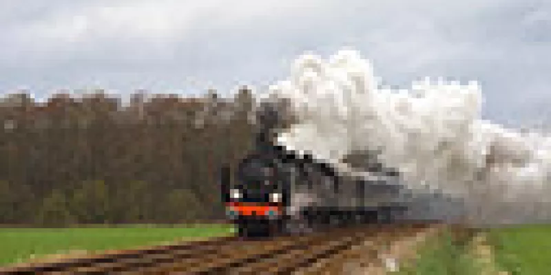 medi143007tren2-1509243144.jpg