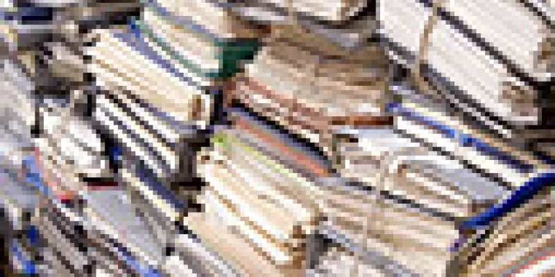 medi143009expedientes2-think-1509243047.jpg