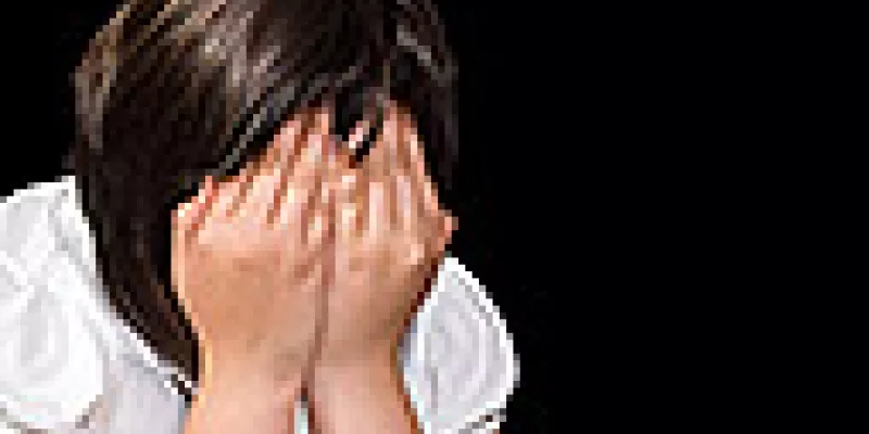 medi143009violenciainfantil-think-1509243048.jpg