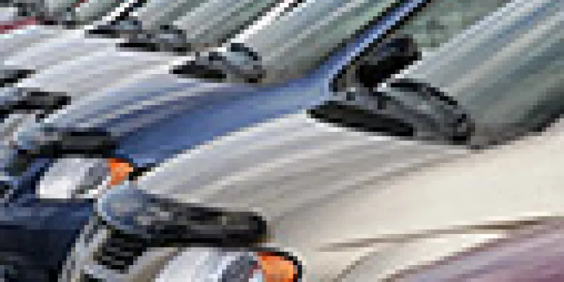 medi143010carros2-1509242998.jpg