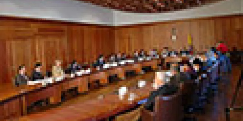medi143107onsejodeestado2-et-1509243144.jpg