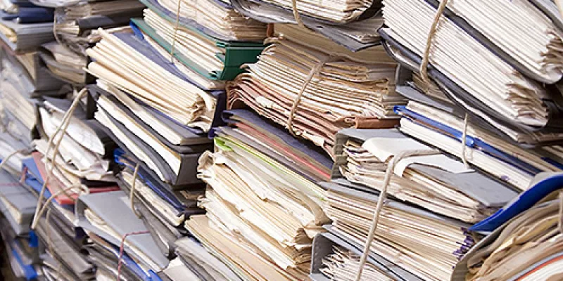medi150106expedientes20think-1509242743.jpg