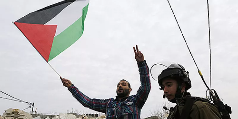 medi150303palestina20reu-1509242849.jpg