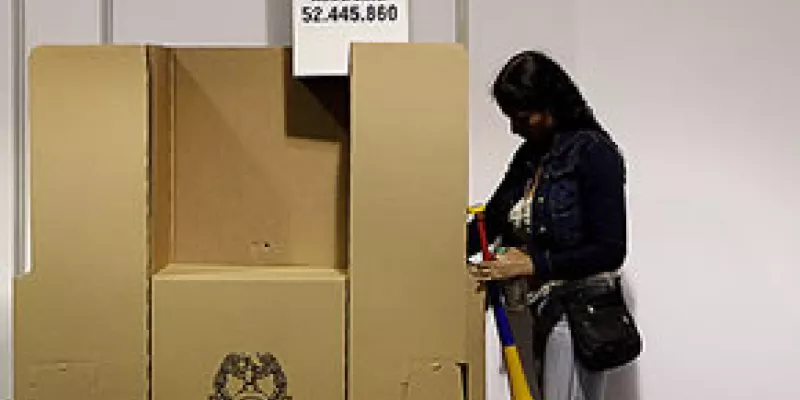 medi150306elecciones-1509242739.jpg