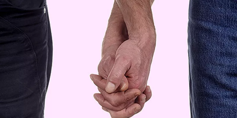 medi150306gay220think-1509242739.jpg
