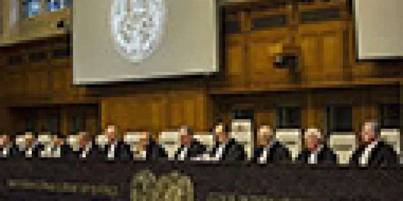 medi150402cij2-reuters-1509242887.jpg