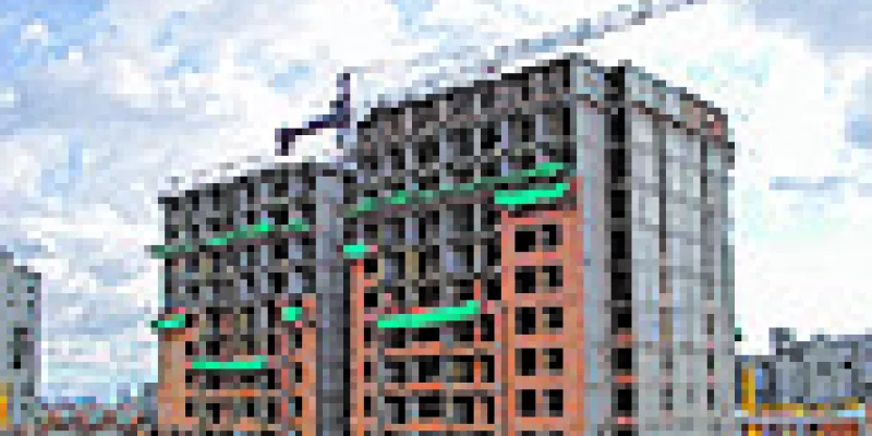 medi150402construccion2-ma2-1509242886.jpg