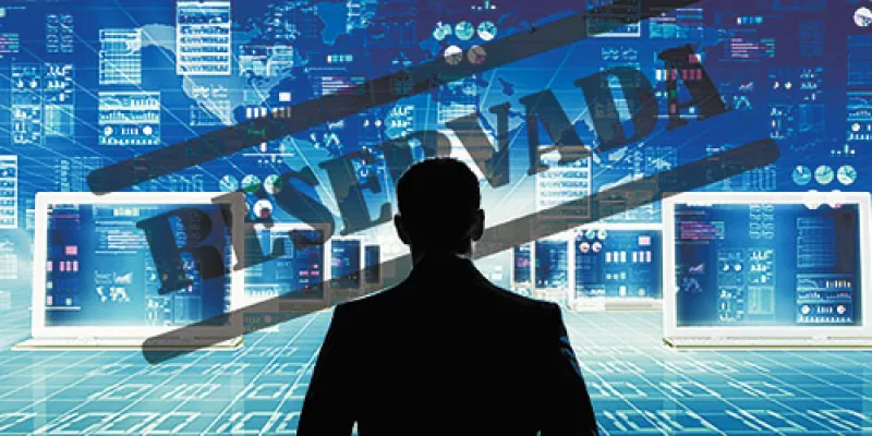medi150406informacion-1509242737.jpg