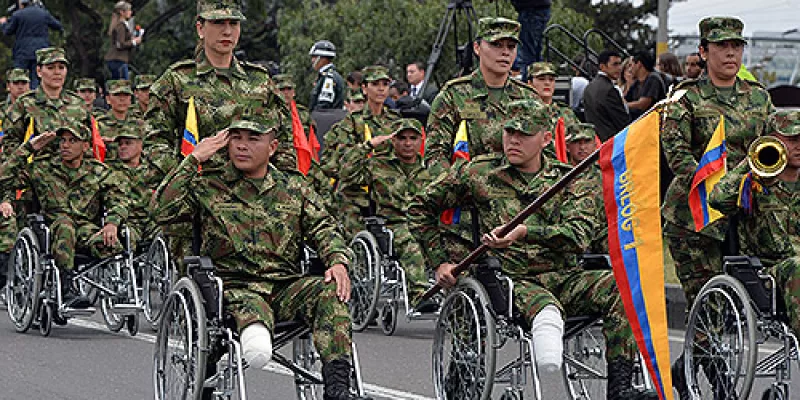 medi150503militaresheridos20pres-1509242846.jpg