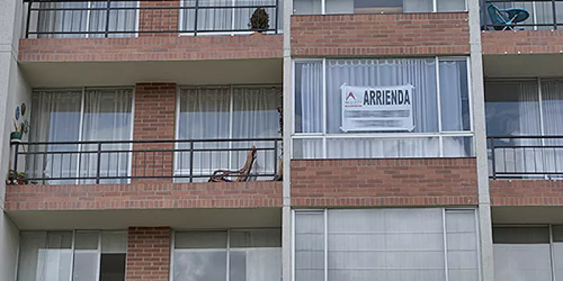 medi150505arriendo20majpg-1509242588.jpg