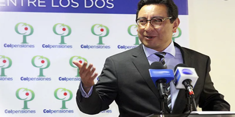 medi150506colpensiones-1509242736.jpg