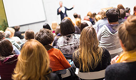 medi150508academia1-1509242638.jpg