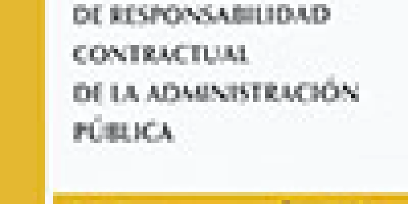 medi150508tesauro-1509242640.jpg