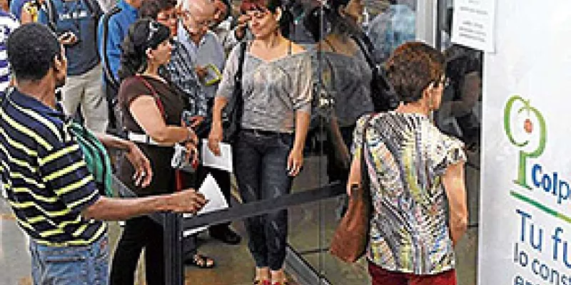 medi150602colpensiones1-1509242884.jpg
