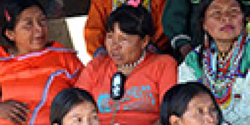 medi150602emberas2-1509242884.jpg