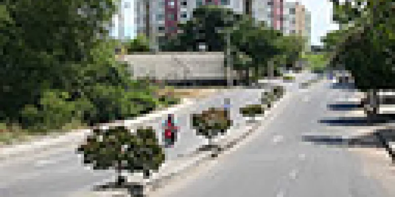 medi150602neiva2-1509242883.jpg
