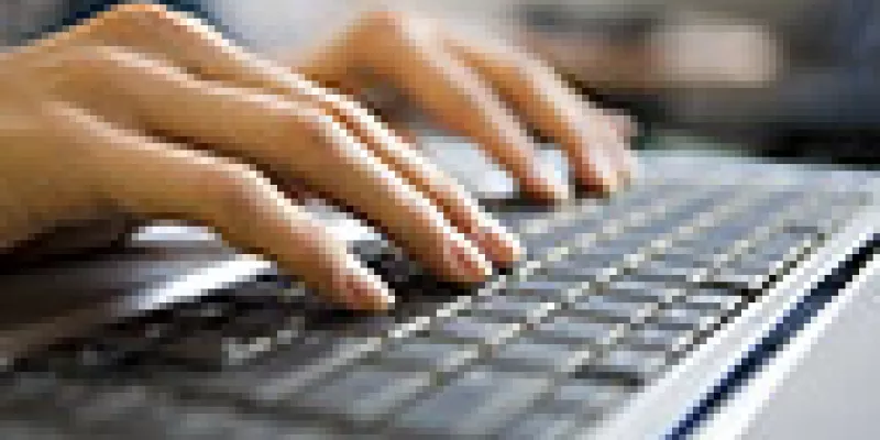 medi150602teletrabajo2-1509242884.jpg