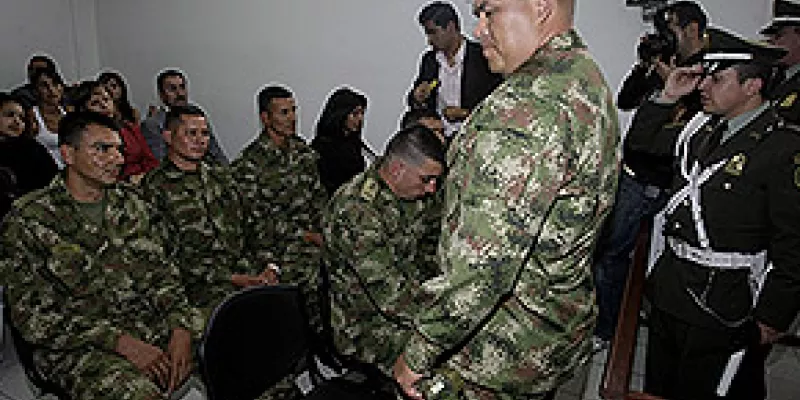 medi150603audiencia120et-1509242846.jpg
