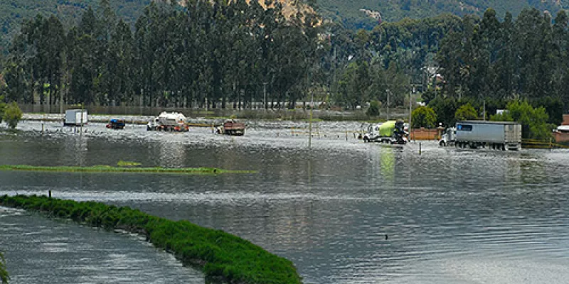 medi150604inundaciones20hpjpg-1509242809.jpg