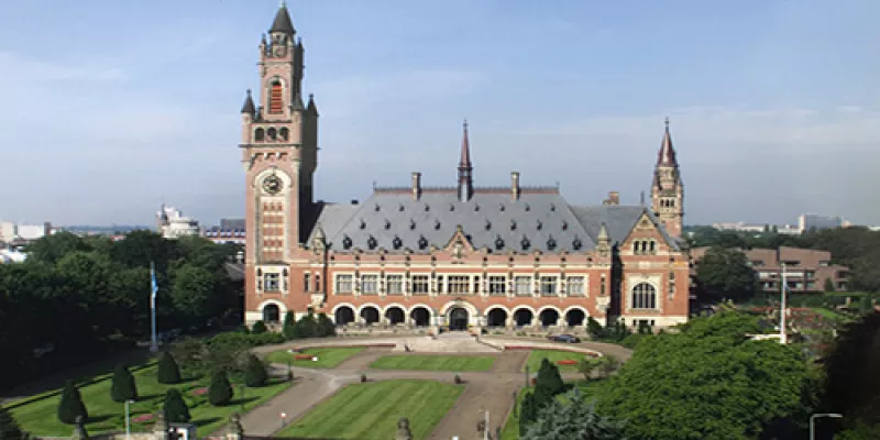 medi150705international-court-of-justice-1509242774.jpg