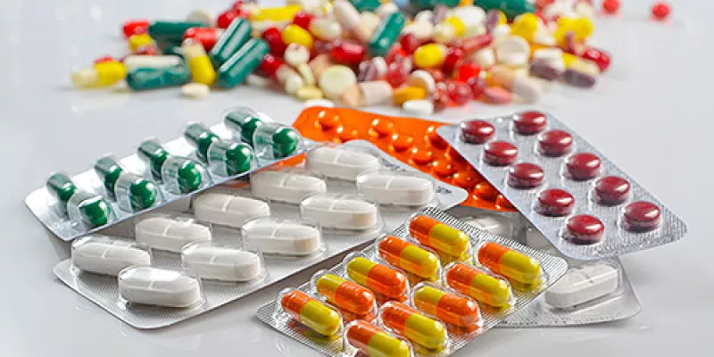 medi150705medicamentos20shut-1509242774.jpg