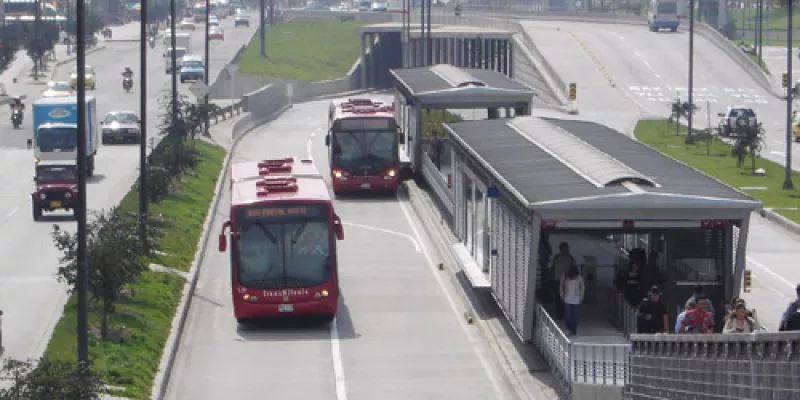 medi150705transmilenio-1509242775.jpg