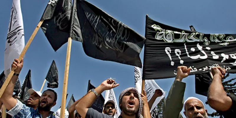 medi150804estadoislamicojpg-1509242808.jpg
