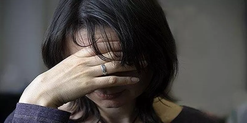 medi150805depression20big-1509242773.jpg