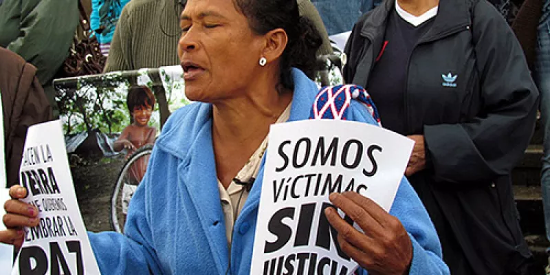 medi150805victimas-1509242773.jpg