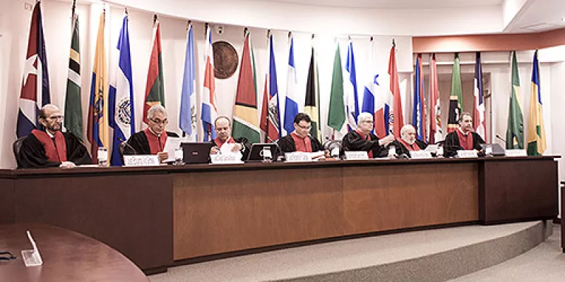medi150904fotou-1509242807.jpg