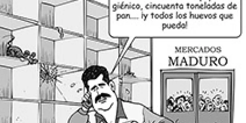 medi151002paragrafo1-1509242879.jpg
