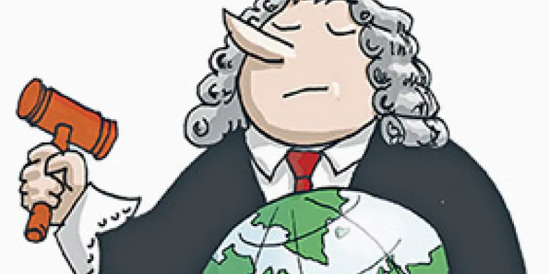 medi151003arbitraje1-1-1509242843.jpg