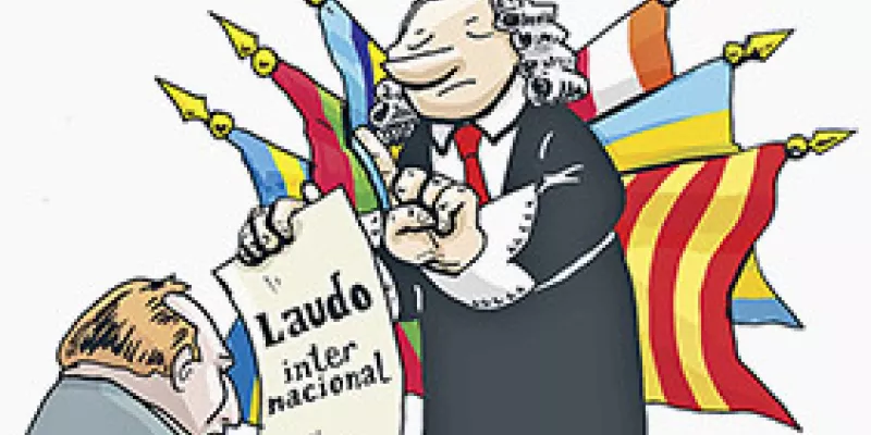 medi151003arbitraje2-1-1509242843.jpg