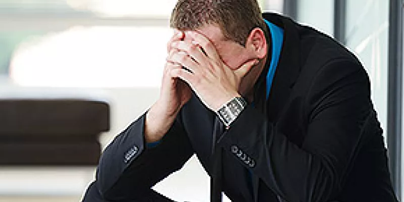 medi151004preocupacion120shutjpg-1509242807.jpg