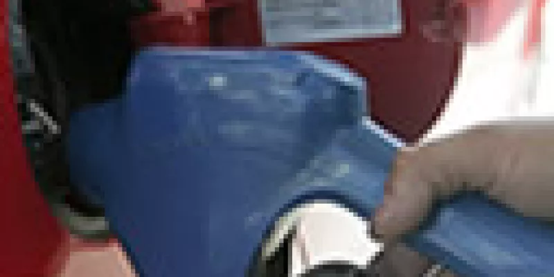 medi151102gasolina-1509242876.jpg
