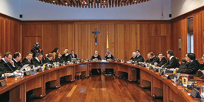 medi151103consejosuperior20semjpg-1509242840.jpg
