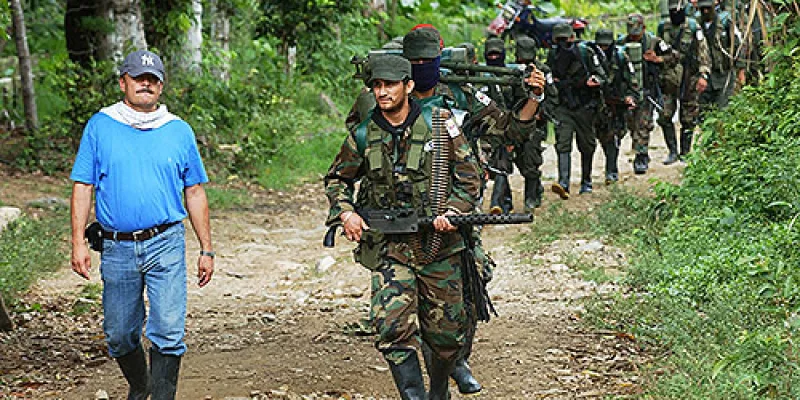 medi151105farc20efe-1509242369.jpg