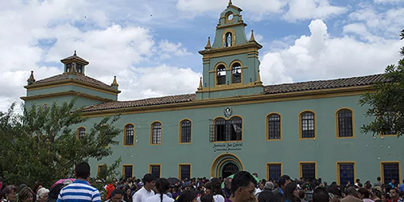 medi151105iglesia20ma-1509242771.jpg