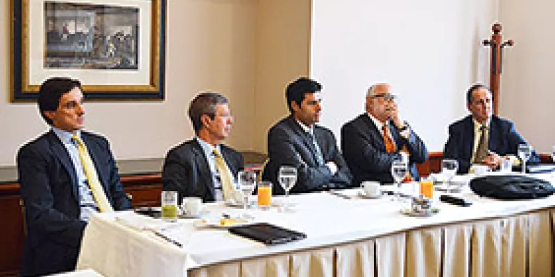 medi151106informe1-1509242730.jpg