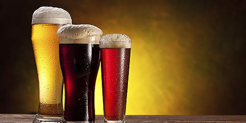 medi151202cerveza-1509242317.jpg