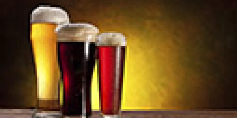 medi151202cerveza2-1509242874.jpg