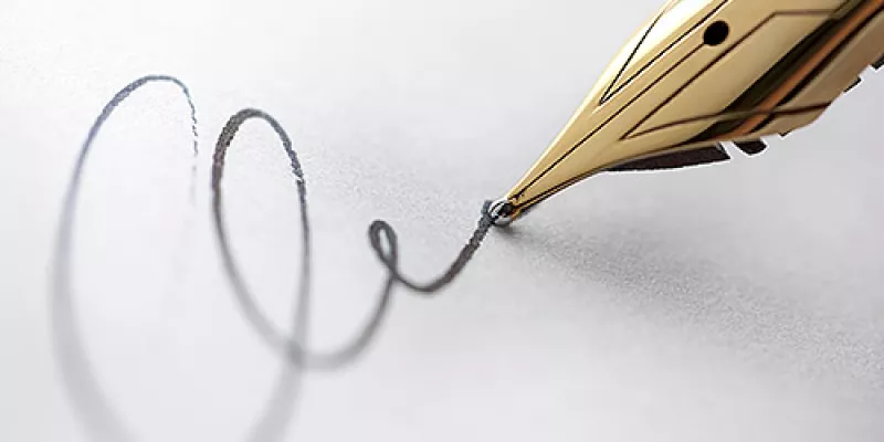 medi151202firma-1509242484.jpg
