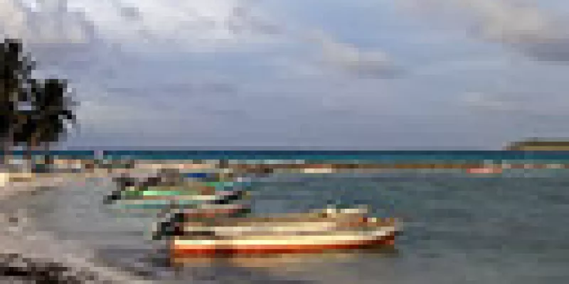 medi151202sanandres-1509242874.jpg